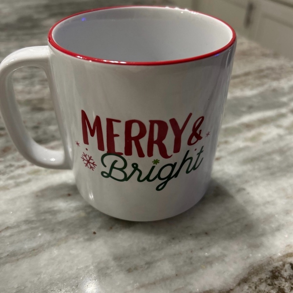 Disney mug - Picture 2 of 3